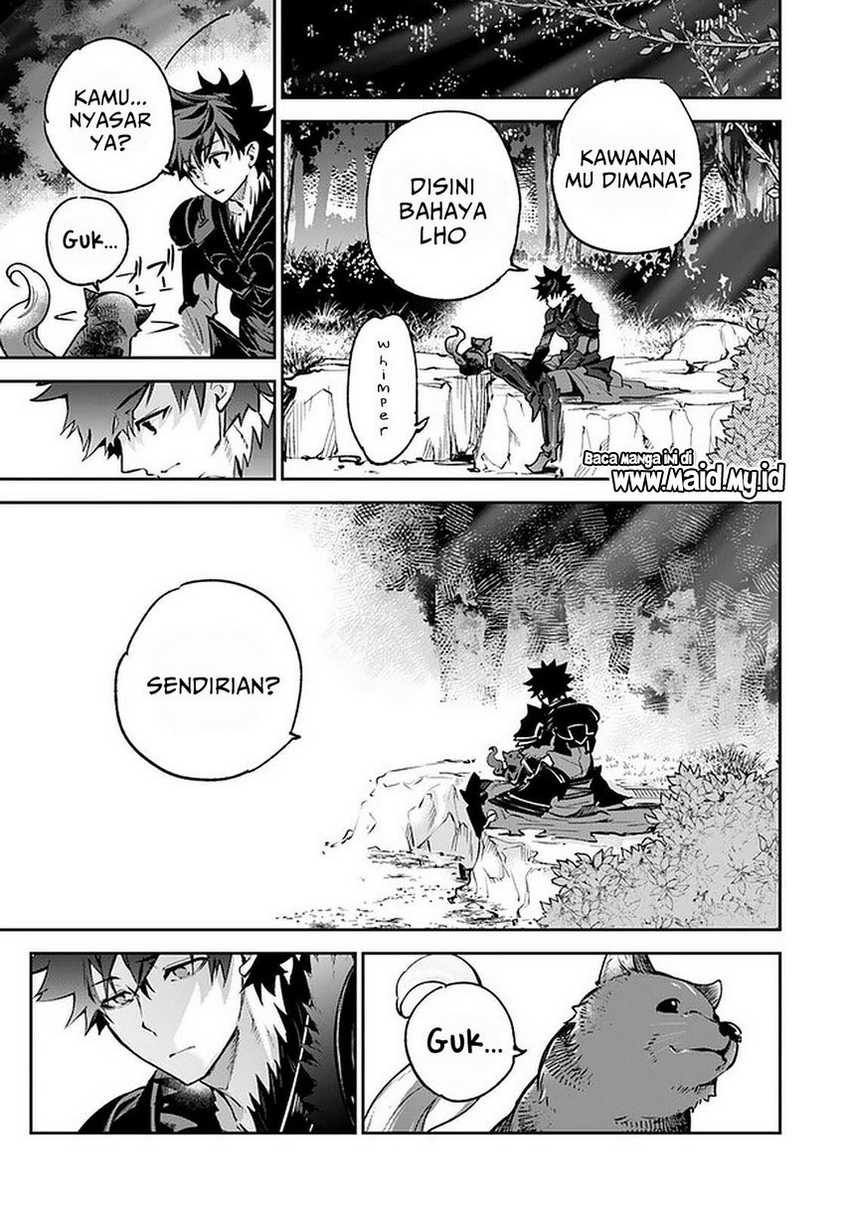 Isekai de Cheat Skill wo te ni Shita ore wa, Genjitsu Sekai wo mo Musou Suru ~Level Up wa Jinsei wo Kaeta~